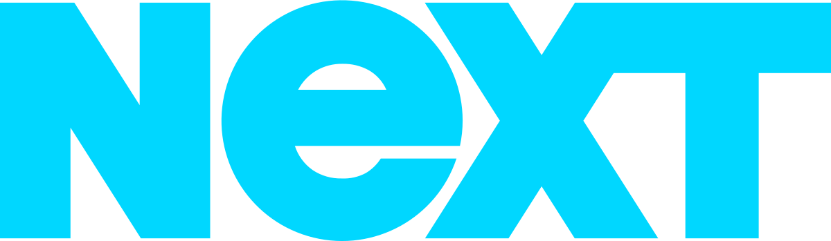 E&O Coverage via NEXT Insurance