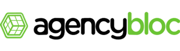 AgencyBloc