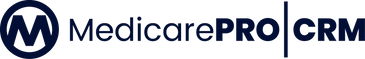 MedicarePRO