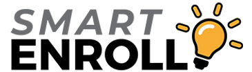 SmartEnroll