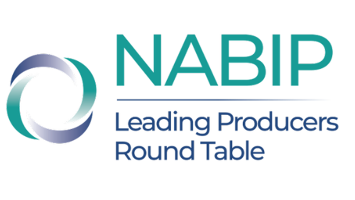 NABIP Leading Producers Round Table
