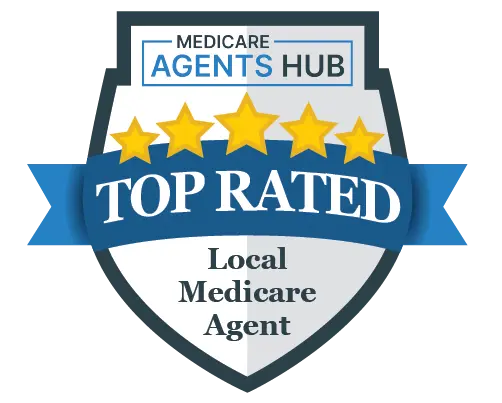 Medicare Agents Hub — Top Rated Local Medicare Agent